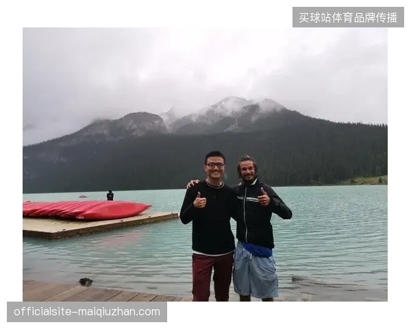 北美旅游服务商协议缺位引发赛事期间住宿及转场运输资源枯竭