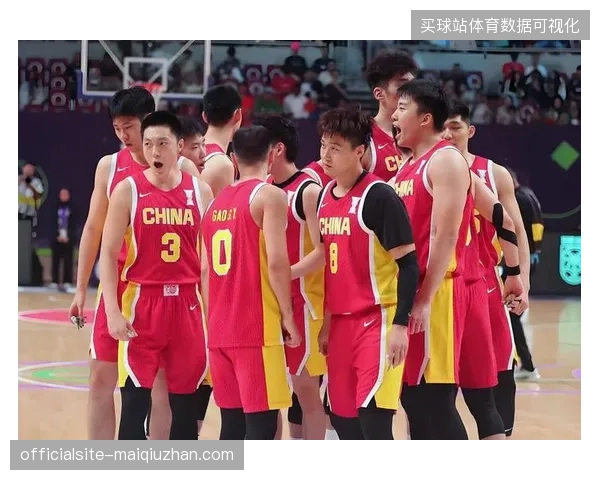 CBA各队在外援选择上更趋谨慎，具备团队属性的球员将成为市场主流