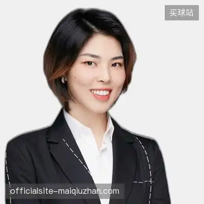 白鑫彤