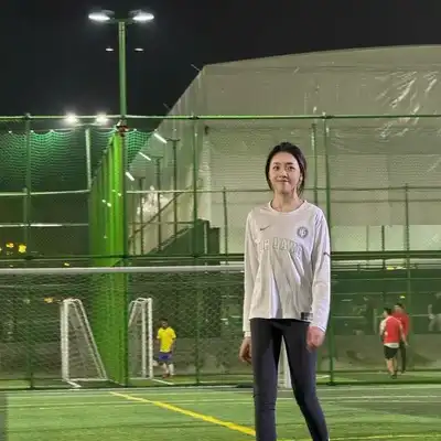 江平军