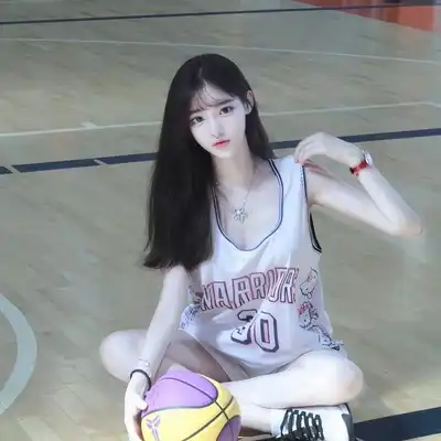 刘俊
