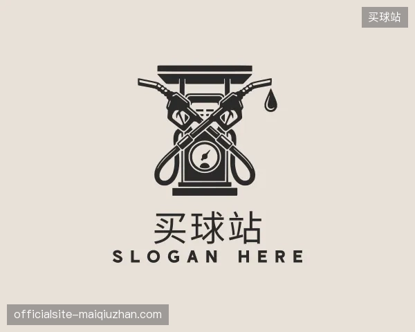 认识买球站官方
