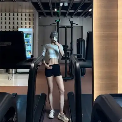 彭俊